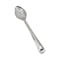 Falcon Stainless Steel Basting Spoon 30cm Silver