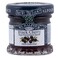 St. Dalfour Black Cherry Jam 28gr