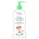 Nice &amp; Lovely Baby Bath &amp;Wash 300Ml