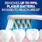 Oral-B Pro-Expert Extra Clean Soft Toothbrush Multicolour