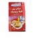 Americana Strawberry Mickey Roll Cake 12 x 25 gr