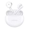 Infinix XE20 TWS Earphones - White