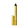 Jessica Long Lasting Eyeshadow Pencil 60, Lemon