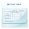 Nestle NAN Optipro 2 Follow Up Formula From 6 To 12 Months 800g