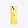 Apple iPhone 14 128GB 5G Yellow