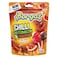 Borgat Chilli Watermelon Lollipop 162g