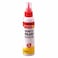 Camlin Strong Bond White Glue 100g