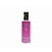 Guess S**y Skin Wild Flower Body Mist 250ml