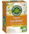 Traditional Medicinals Gas Relief 16 Teabags