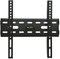 Skill Tech Fixed Bracket (Sh20 F)