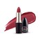 Lef Matte Lipstick Lef07 Manama 3.8G