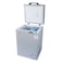 Ramtons Chest Freezer CF229 93L