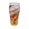 Complan Creamy Vanilla Drink Powder 400 gr