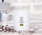 Loud Universe - Batman 11oz Ceramic Coffee Mug Black Batman Quote Novelty Coffee Mug Gift