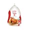 Sadia Whole Chicken 1.2Kg