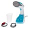 Black And Decker Garment Hand Steamer HST1200