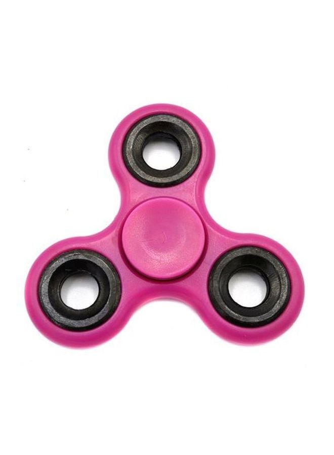 Buy Generic Fidget Spinner Online | Carrefour UAE