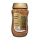 Carrefour Gold Instant Coffee 300g