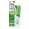 OPTIMA AW TOOTHPASTE 100ML