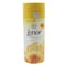 Lenor Summer Breeze Scent Booster 176G
