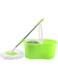 Cady One Round Mop With Bucket