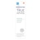 Sensodyne True White Extra Fresh Toothpaste 75ml