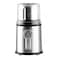 Westpoint Coffee Grinder Wf9225/9226