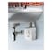 Lorenzetti Versatil Heater 3T Undersink