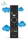 Gratus 32" Edgeless Smart TV, 2 USB, 2 HDMI, High Resolution, Superior Sound, Model- GASLED32ACFL