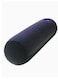 Generic Cylindrical Soft Comfortable Inflatable Pillow