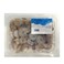 Shrimps Peeled 30/40 500g