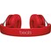 Beats Headphone EP ML9C2EE/A Red