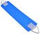XIANGYU design sport kids outdoor soft hanging belt swing seat for kids