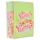 CandyLand Yums Sour (Pack of 18)