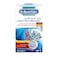 Dr.Beckmann Colour Run Remover White 75g Pack of 2