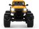 Carrera RC Ford Bronco 1:14 142045

