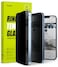 Ringke - Apple iPhone 13 Pro Max Screen Protectors -  Privacy Tempered Glass
