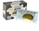 Yoko Spa Milk Soap with Vitamins E and Milk Protein - Beautiful Skin Net 90 G
