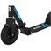 Razor Scooter Air A5 Black