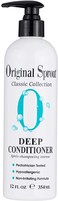 Original Sprout Deep Conditioner, 12 Oz