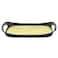 RK COMFORT TRAY SMALL BAMBOO, DWT1024BMB, 12.25" x 9"