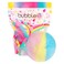 Bubble T Confetea Edition Rainbow Tea Bath Bomb Fizzer 150g