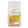 Sarchio Pearl Spelt 400g