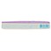 Fruit Tella Chewy Toffee Blueberry 9 Pcs 32.4g