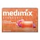 Medimix Kumkumadi Ayurvedic Soap Orange 125g