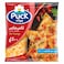 Puck Texmex Shredded Mozzarella Cheese 400g