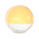 
HeimVision A80S Sunrise Alarm Clock Wake-Up Light