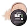 Revlon Colorstay Blot Matte Setting Powder 15g Beige