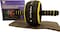 YALLA HomeGym Heavy-Duty Ab Wheel Roller with Knee Pad   Sturdy Wheel for Core Workouts
