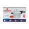 Cook Tech Pressure Cooker 9 Litre